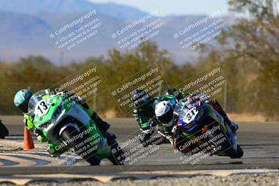 media/Feb-26-2022-CVMA (Sat) [[cf63580b09]]/Race 4 500 Supersport-350 Supersport/